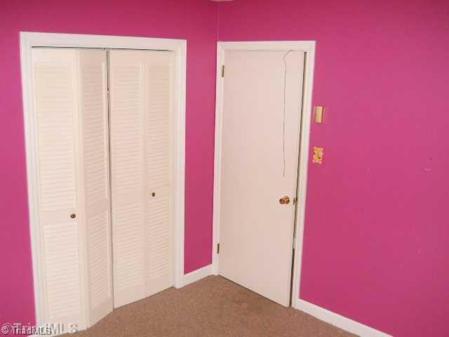 112 Pine Valley Road Thomasville, NC 27360 - Photo 7 of 10 Other.