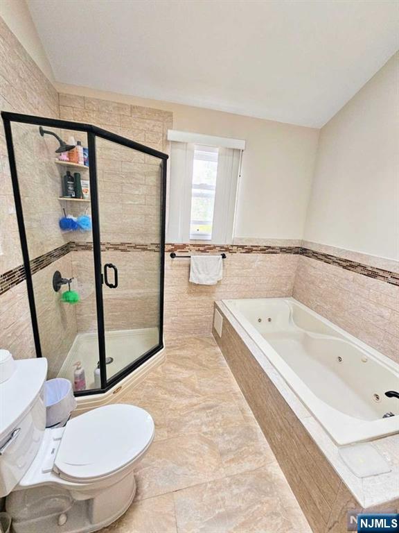 89 Rose Street Wood-Ridge, NJ 07075 - Photo 22 of 44