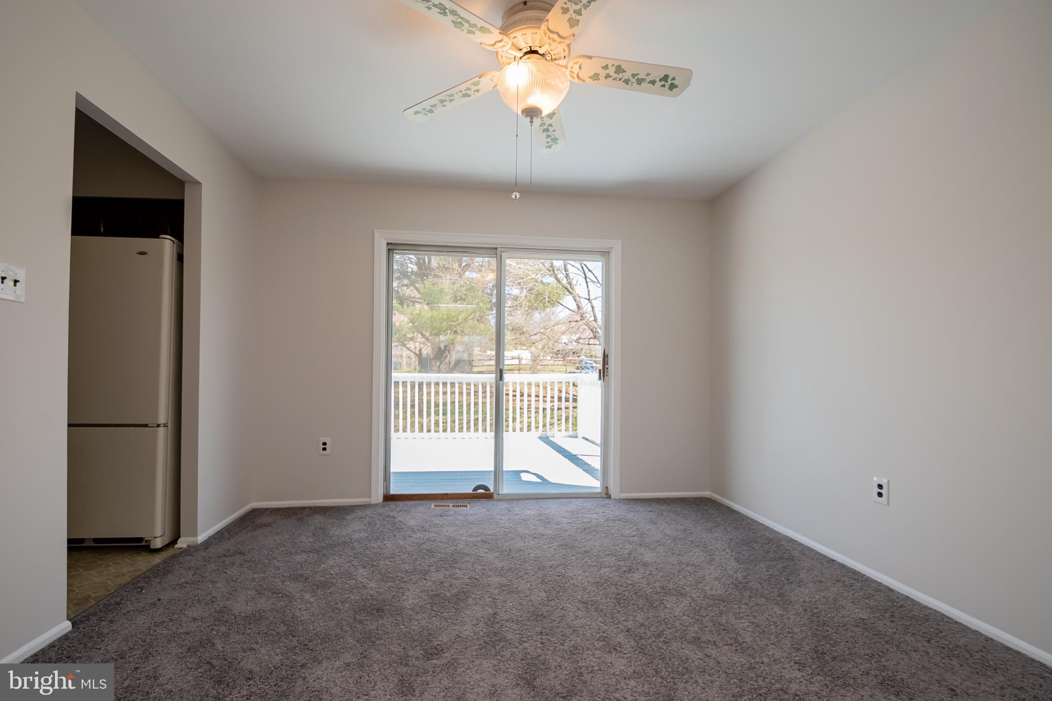102 Woodstream Road Boothwyn, PA 19061 - Photo 16 of 40 Gallery Image 16