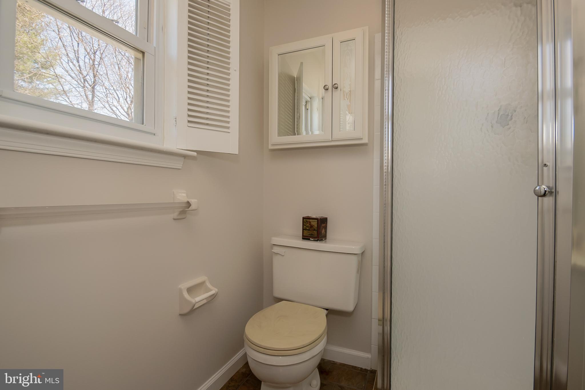 102 Woodstream Road Boothwyn, PA 19061 - Photo 18 of 40 Gallery Image 18