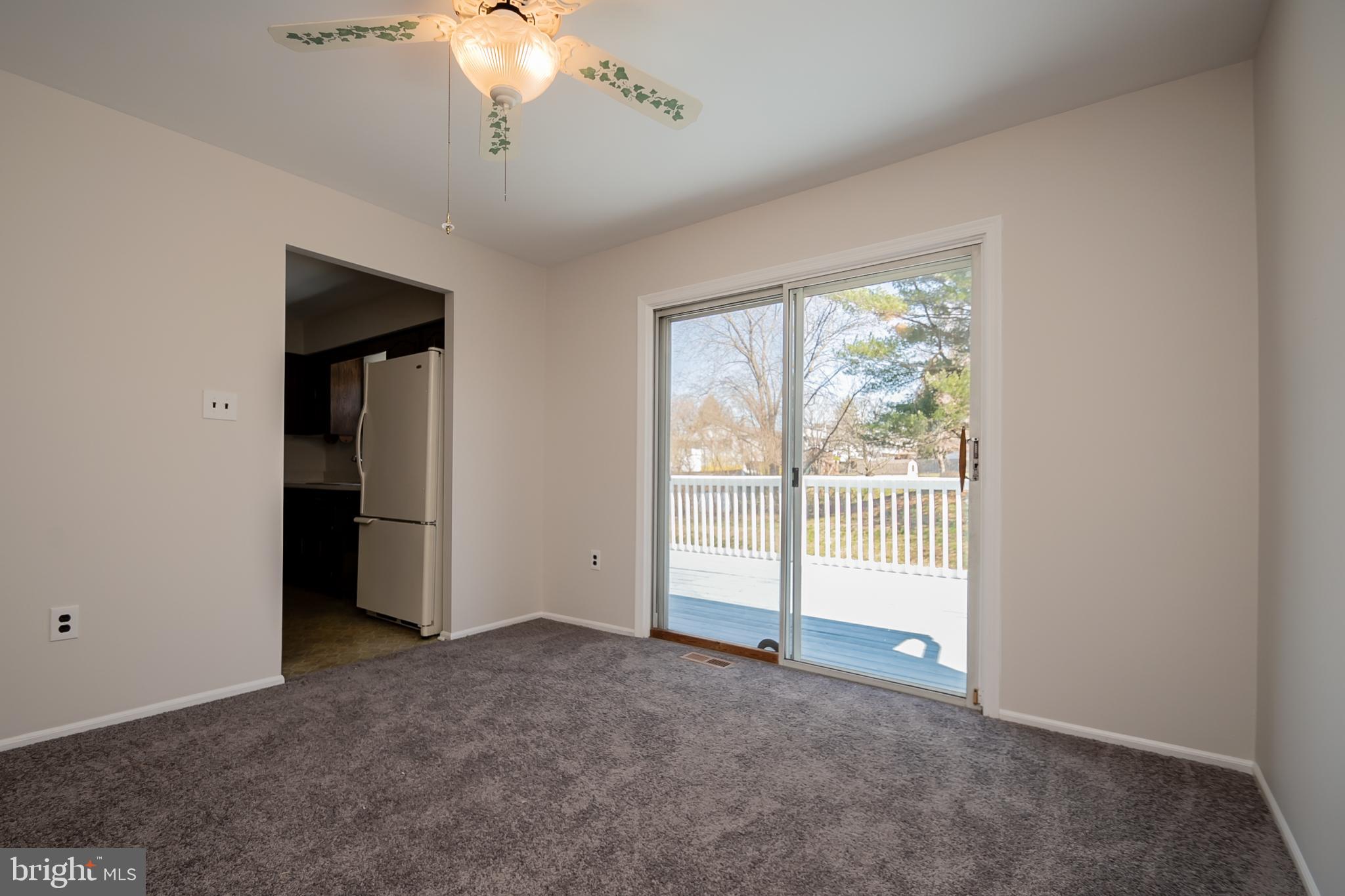 102 Woodstream Road Boothwyn, PA 19061 - Photo 22 of 40 Gallery Image 22