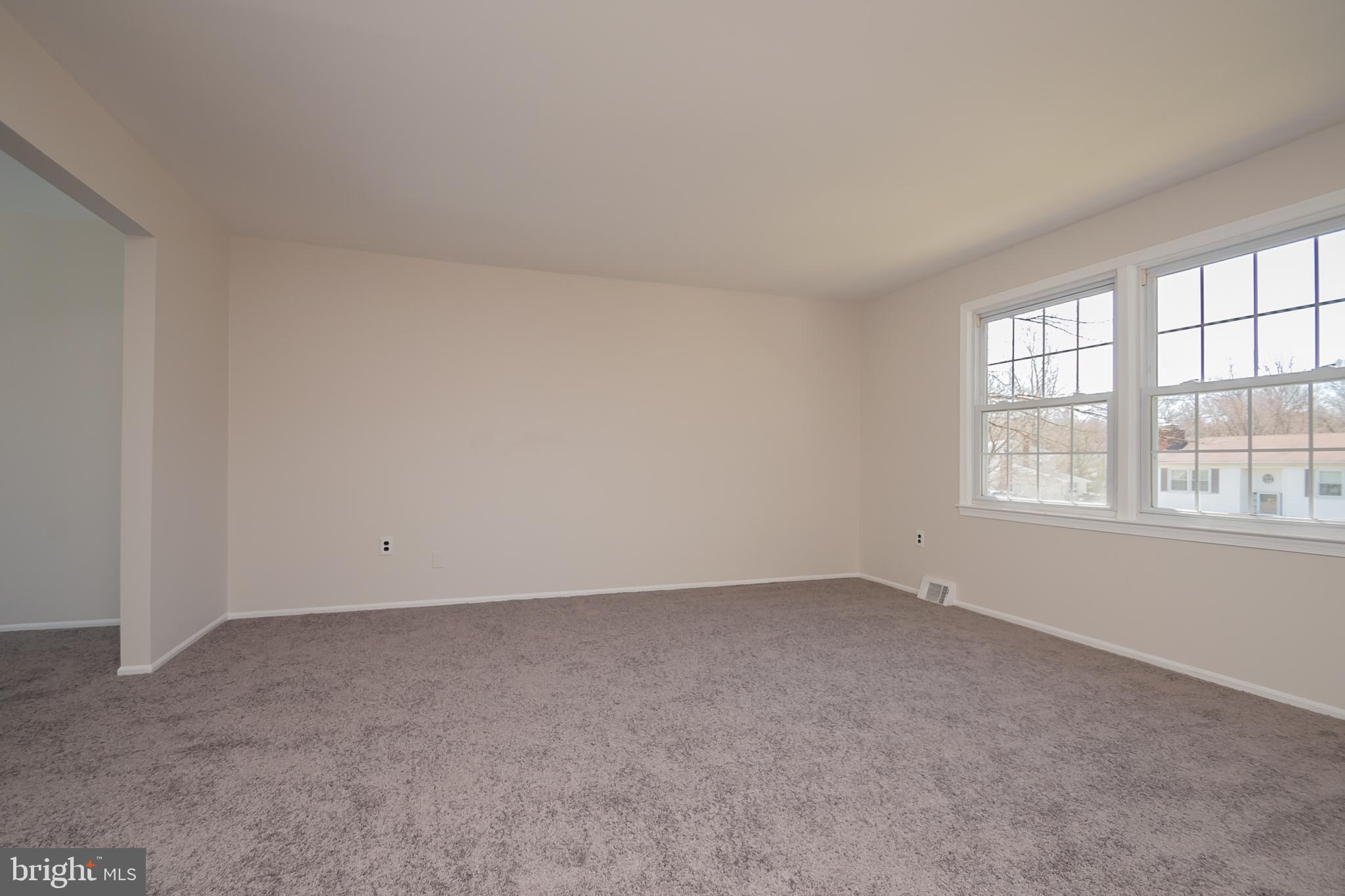 102 Woodstream Road Boothwyn, PA 19061 - Photo 23 of 40 Gallery Image 23