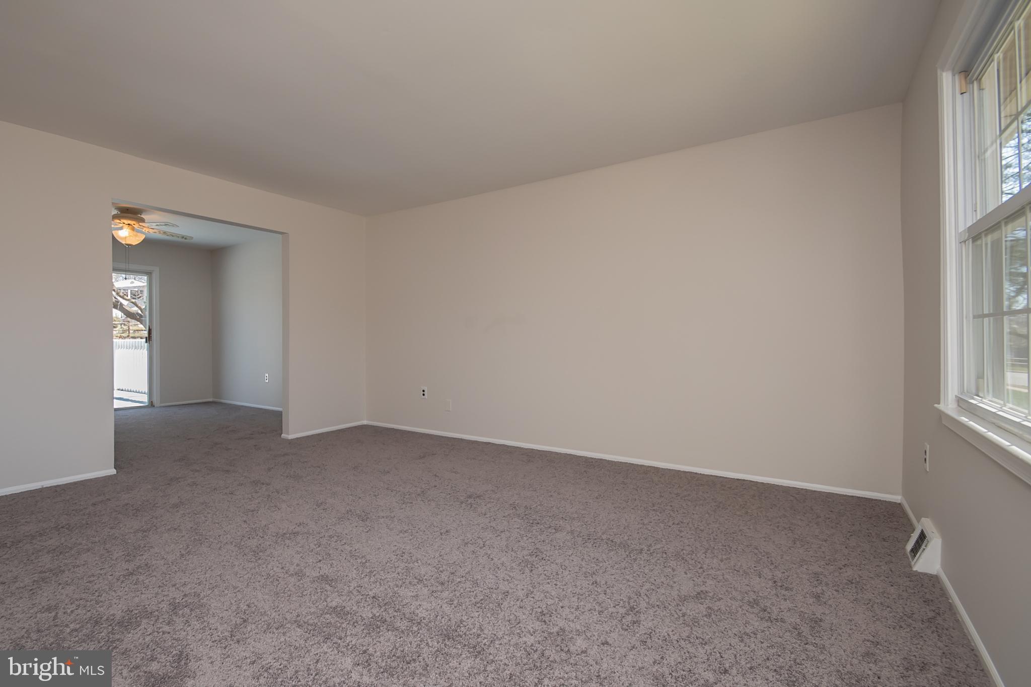 102 Woodstream Road Boothwyn, PA 19061 - Photo 24 of 40 Gallery Image 24