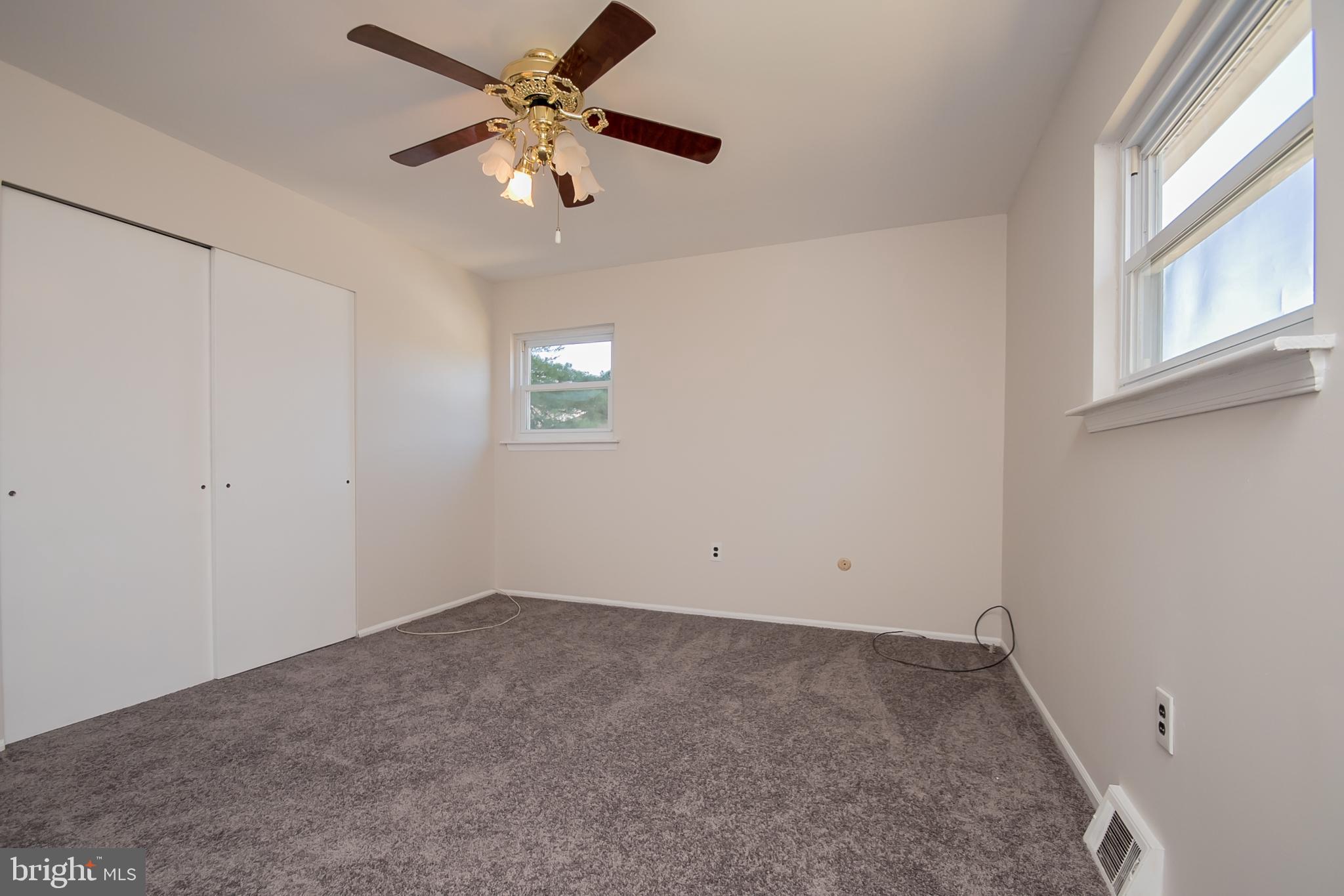 102 Woodstream Road Boothwyn, PA 19061 - Photo 25 of 40 Gallery Image 25