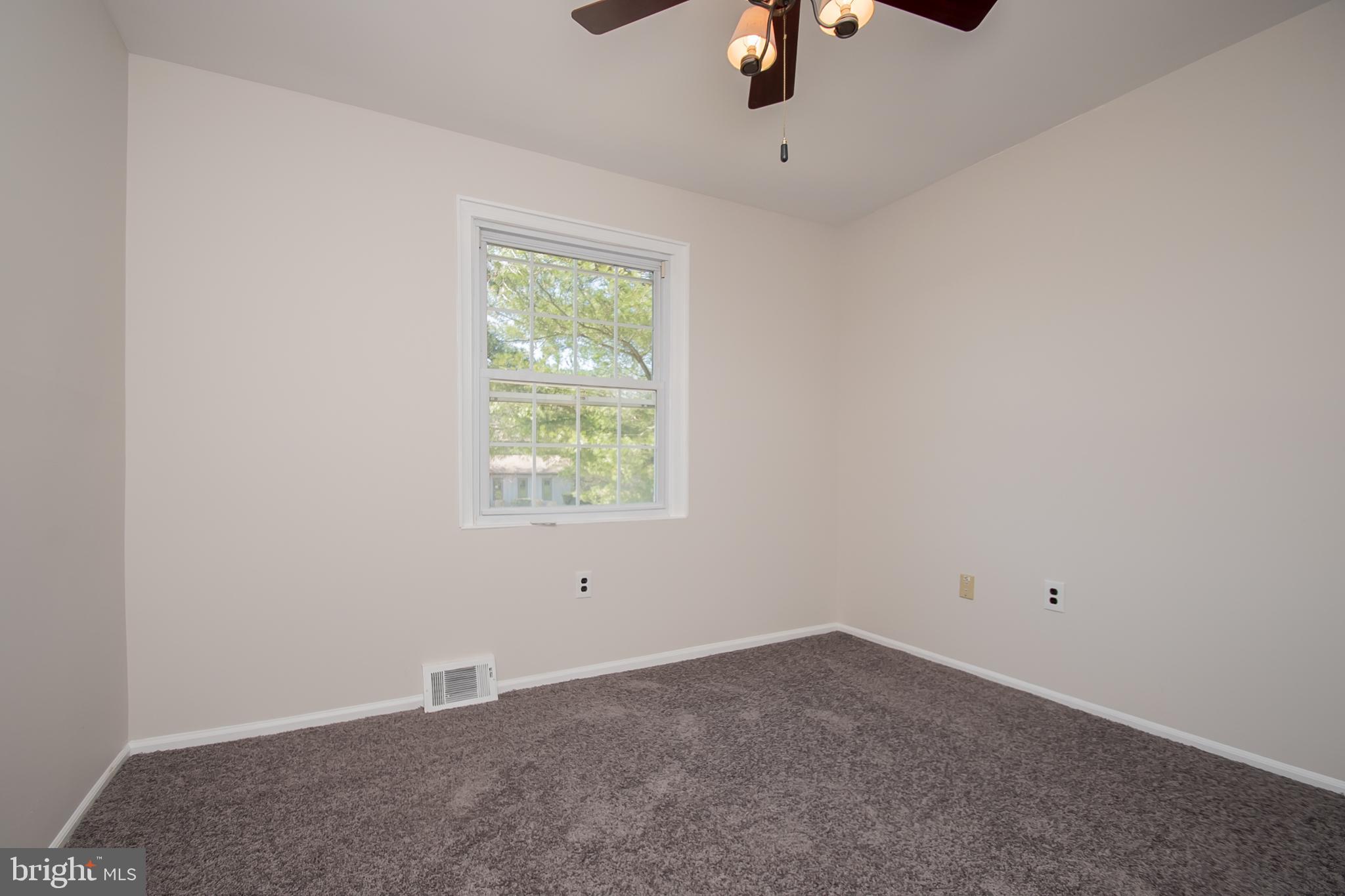 102 Woodstream Road Boothwyn, PA 19061 - Photo 28 of 40 Gallery Image 28