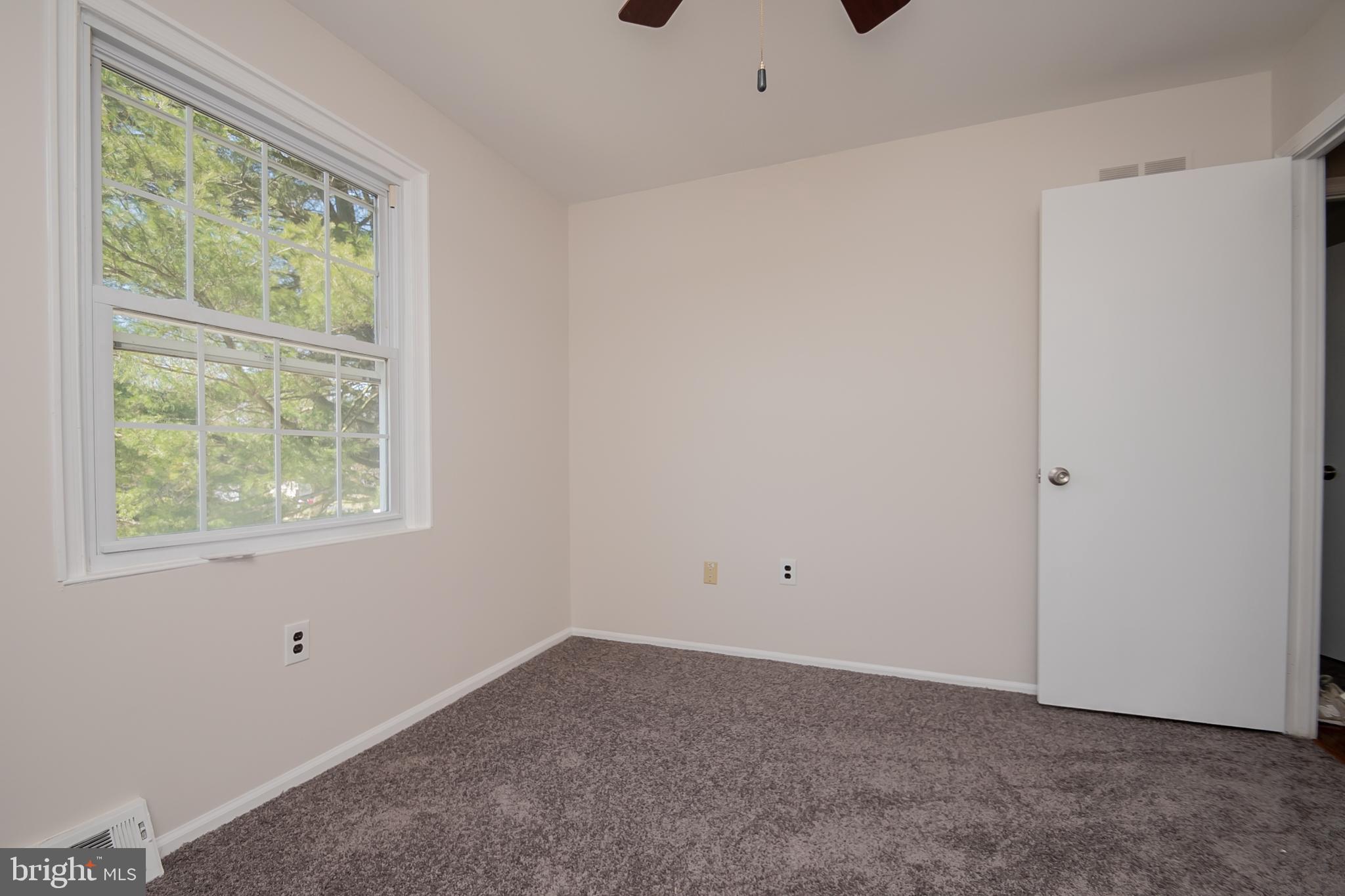 102 Woodstream Road Boothwyn, PA 19061 - Photo 29 of 40 Gallery Image 29