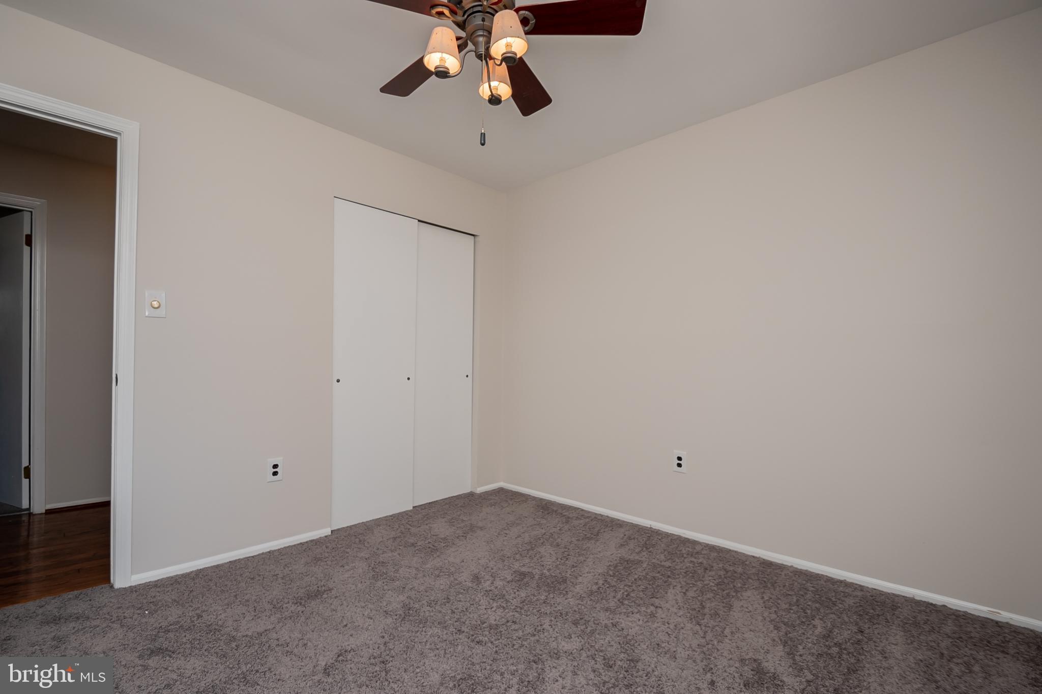 102 Woodstream Road Boothwyn, PA 19061 - Photo 30 of 40 Gallery Image 30