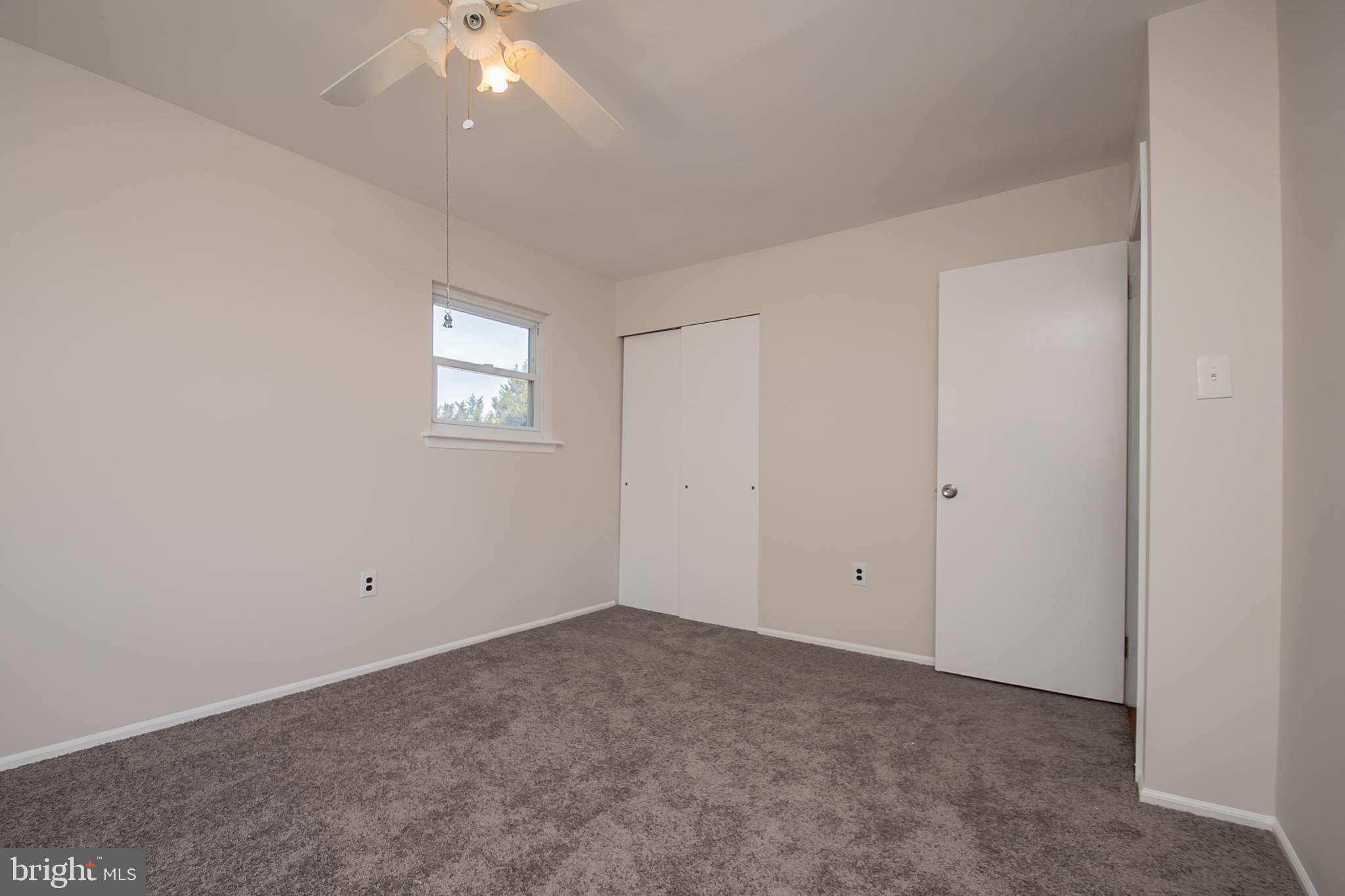 102 Woodstream Road Boothwyn, PA 19061 - Photo 33 of 40 Gallery Image 33