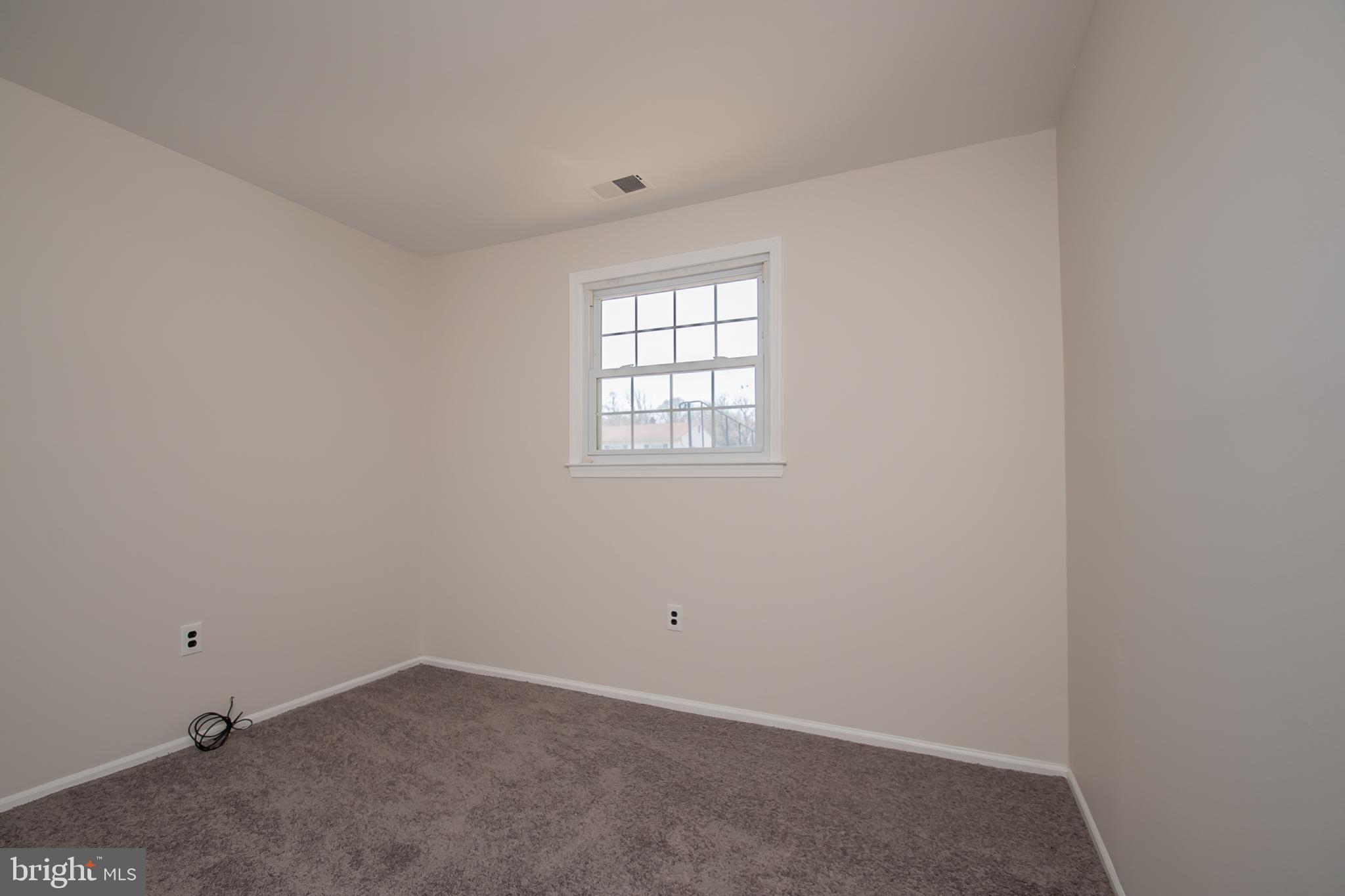 102 Woodstream Road Boothwyn, PA 19061 - Photo 34 of 40 Gallery Image 34