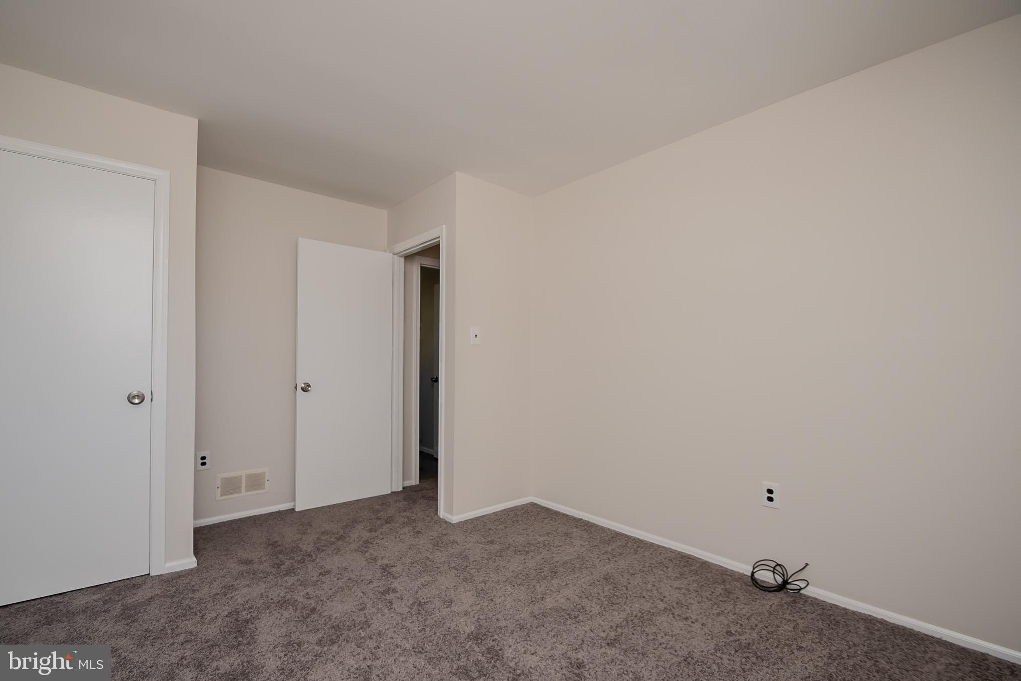 102 Woodstream Road Boothwyn, PA 19061 - Photo 35 of 40 Gallery Image 35