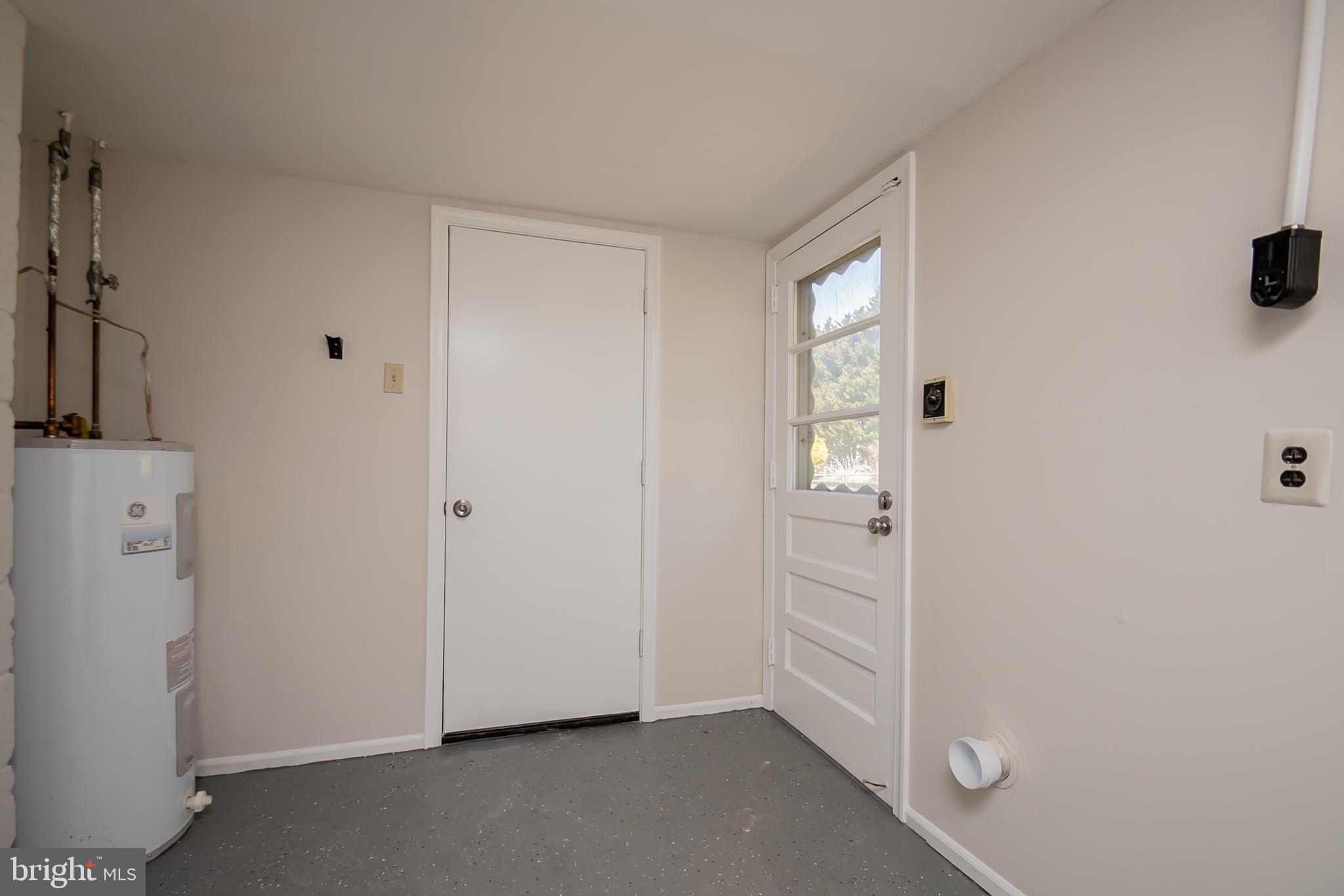 102 Woodstream Road Boothwyn, PA 19061 - Photo 39 of 40 Gallery Image 39