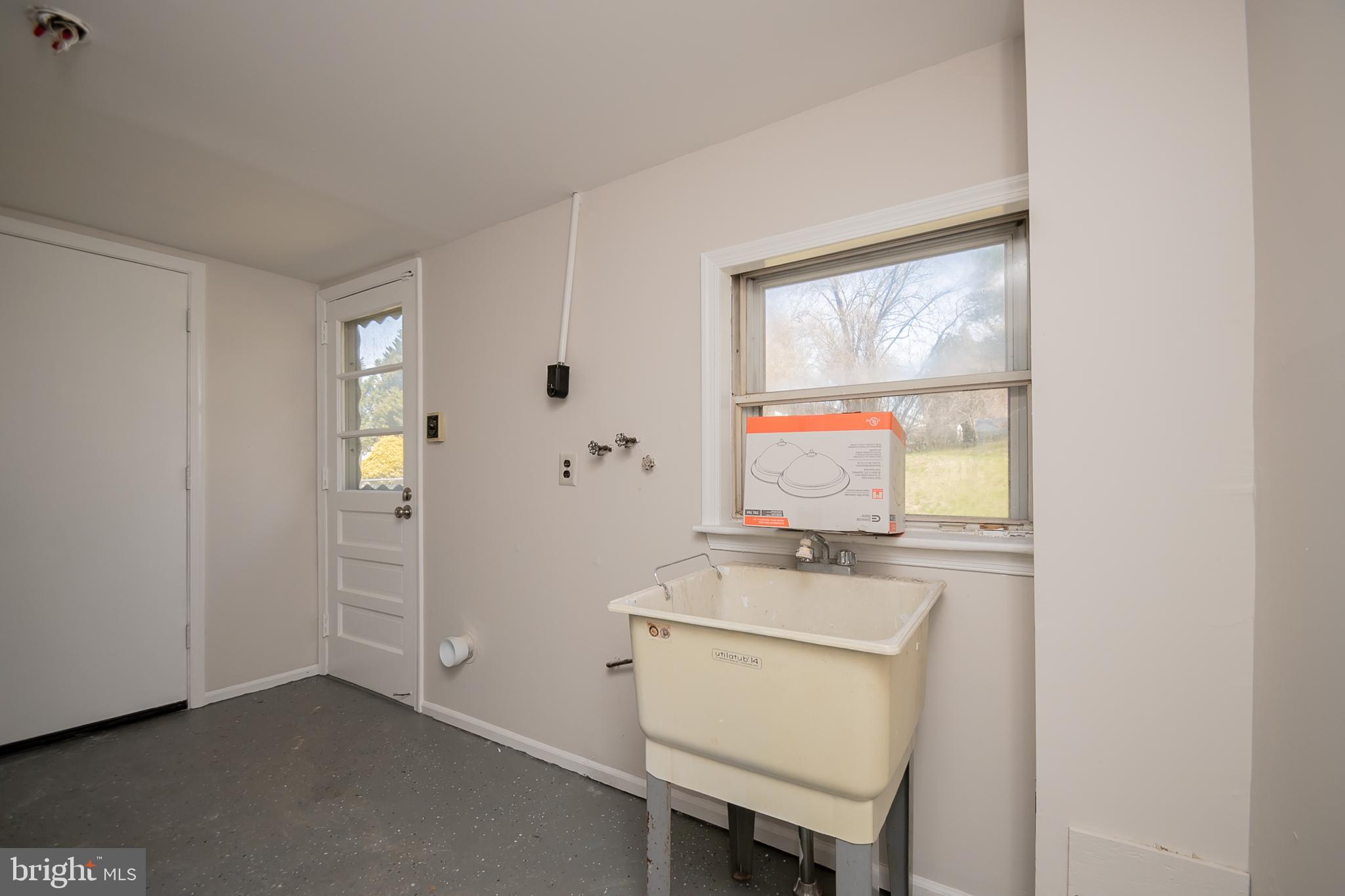 102 Woodstream Road Boothwyn, PA 19061 - Photo 40 of 40 Gallery Image 40