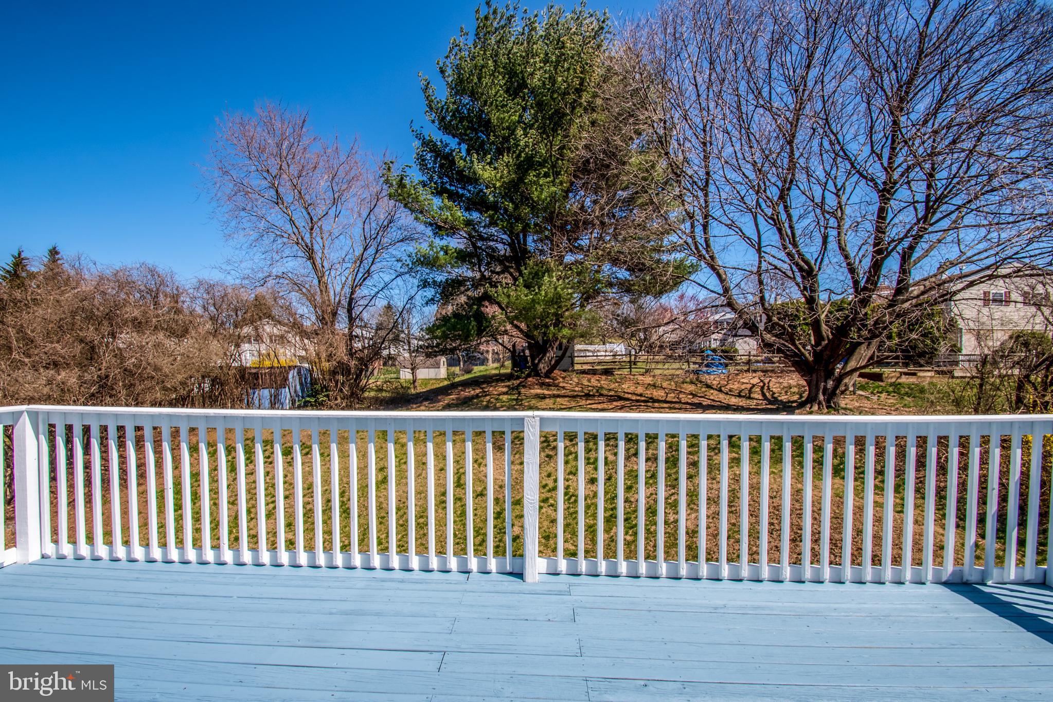 102 Woodstream Road Boothwyn, PA 19061 - Photo 7 of 40 Gallery Image 7