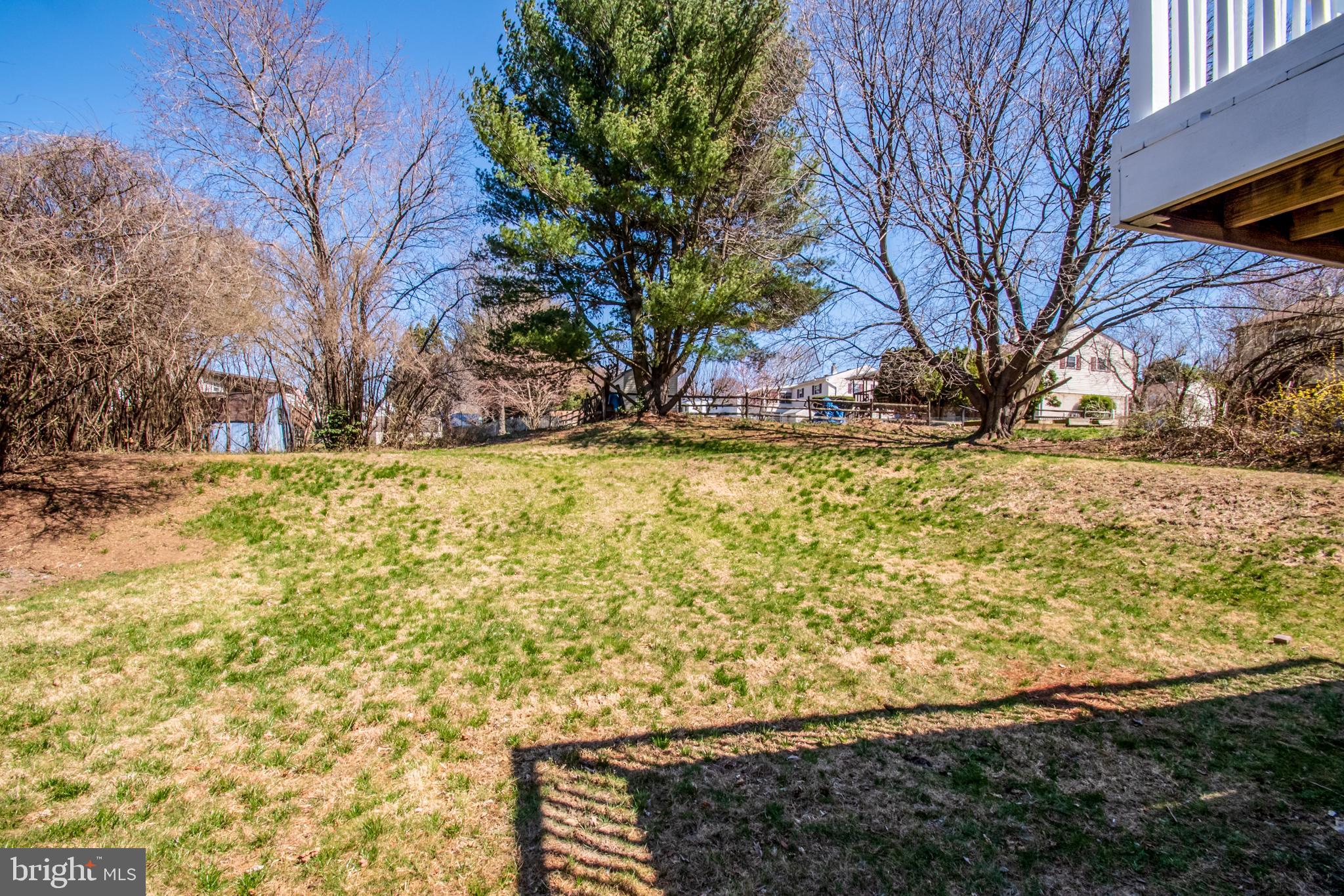 102 Woodstream Road Boothwyn, PA 19061 - Photo 9 of 40 Gallery Image 9
