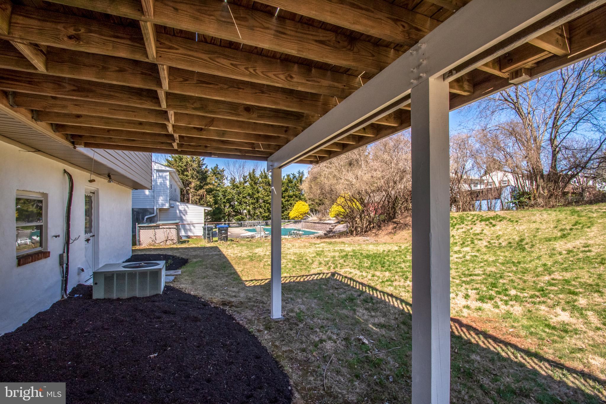 102 Woodstream Road Boothwyn, PA 19061 - Photo 10 of 40 Gallery Image 10