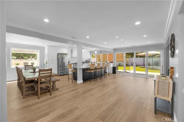 $1,999,999 | 10301 Humbolt Street, Los Alamitos, CA 90720