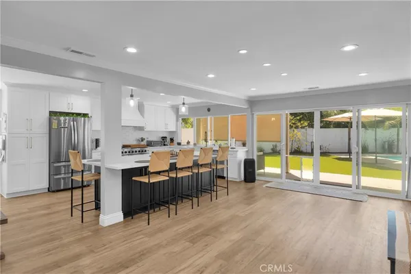 $1,999,999 | 10301 Humbolt Street, Los Alamitos, CA 90720