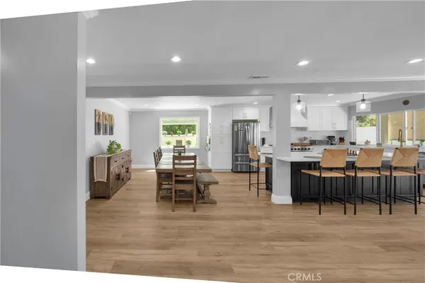$1,999,999 | 10301 Humbolt Street, Los Alamitos, CA 90720