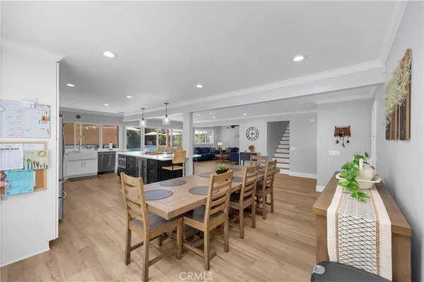 $1,999,999 | 10301 Humbolt Street, Los Alamitos, CA 90720