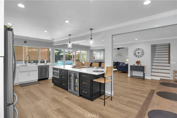 $1,999,999 | 10301 Humbolt Street, Los Alamitos, CA 90720