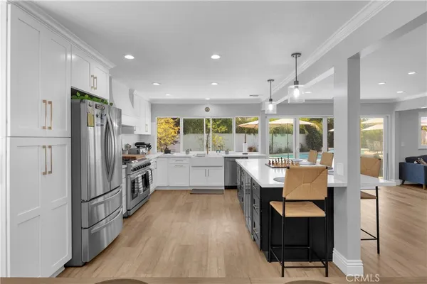 $1,999,999 | 10301 Humbolt Street, Los Alamitos, CA 90720