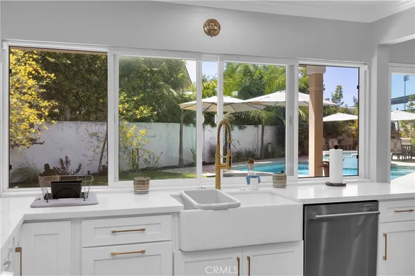 $1,999,999 | 10301 Humbolt Street, Los Alamitos, CA 90720