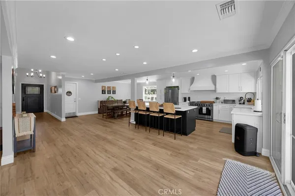 $1,999,999 | 10301 Humbolt Street, Los Alamitos, CA 90720