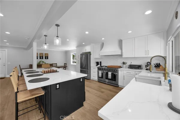 $1,999,999 | 10301 Humbolt Street, Los Alamitos, CA 90720
