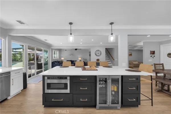 $1,999,999 | 10301 Humbolt Street, Los Alamitos, CA 90720