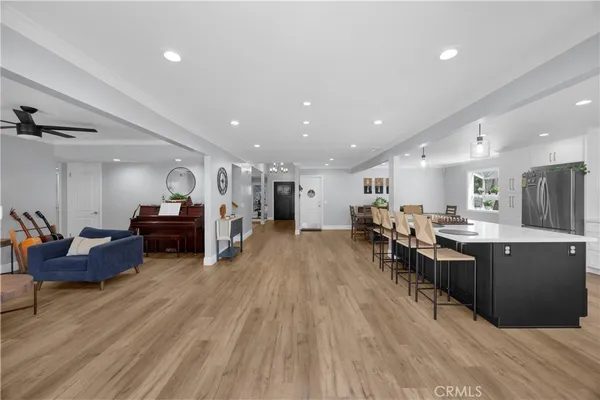 $1,999,999 | 10301 Humbolt Street, Los Alamitos, CA 90720