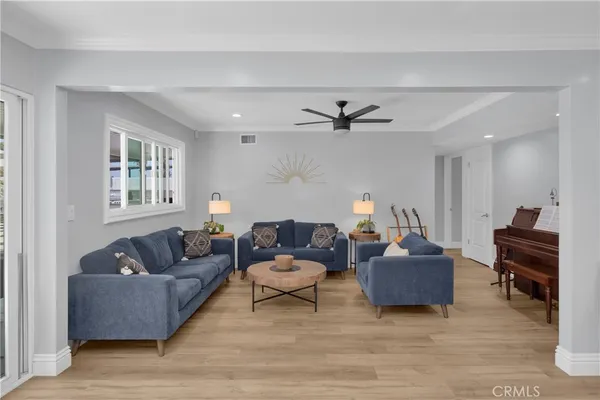 $1,999,999 | 10301 Humbolt Street, Los Alamitos, CA 90720