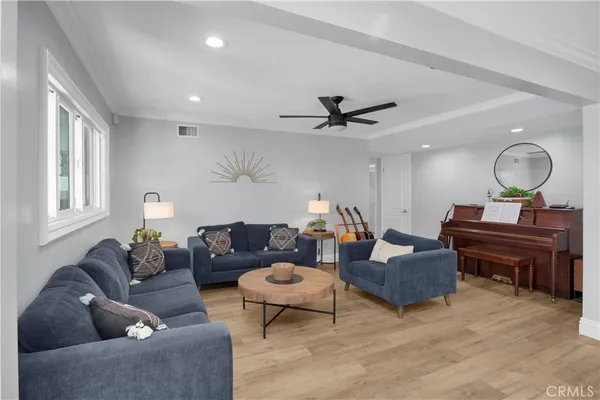 $1,999,999 | 10301 Humbolt Street, Los Alamitos, CA 90720