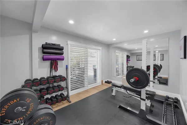 $1,999,999 | 10301 Humbolt Street, Los Alamitos, CA 90720