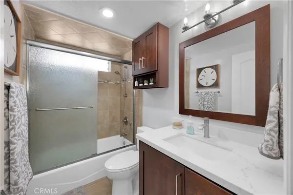 $1,999,999 | 10301 Humbolt Street, Los Alamitos, CA 90720