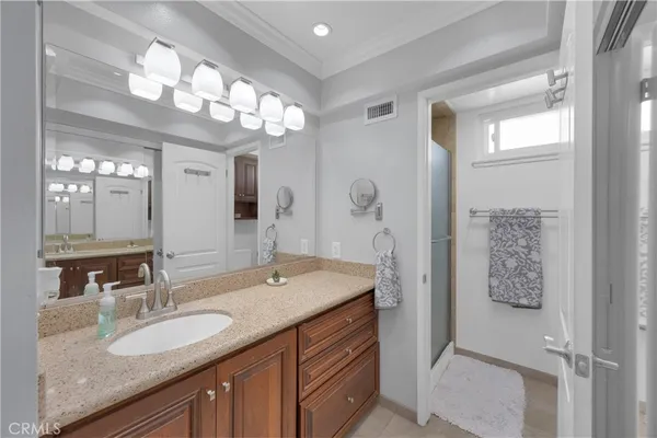 $1,999,999 | 10301 Humbolt Street, Los Alamitos, CA 90720