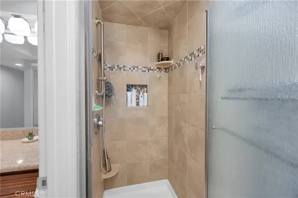 $1,999,999 | 10301 Humbolt Street, Los Alamitos, CA 90720