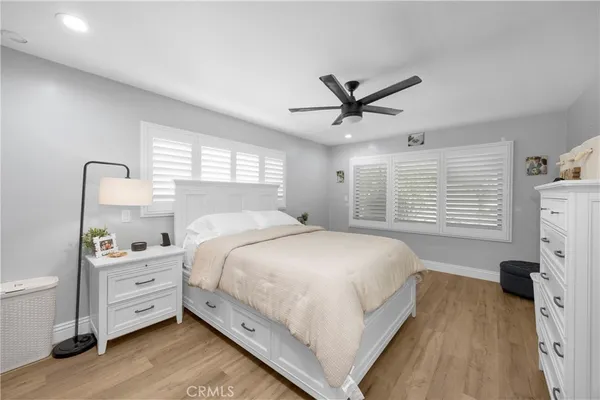 $1,999,999 | 10301 Humbolt Street, Los Alamitos, CA 90720