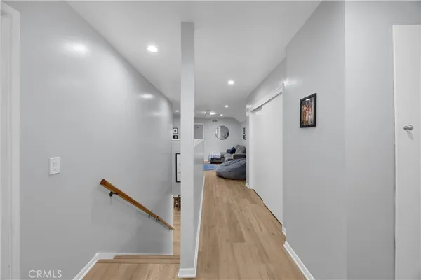 $1,999,999 | 10301 Humbolt Street, Los Alamitos, CA 90720