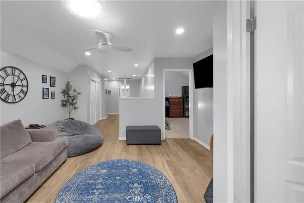 $1,999,999 | 10301 Humbolt Street, Los Alamitos, CA 90720