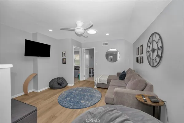 $1,999,999 | 10301 Humbolt Street, Los Alamitos, CA 90720