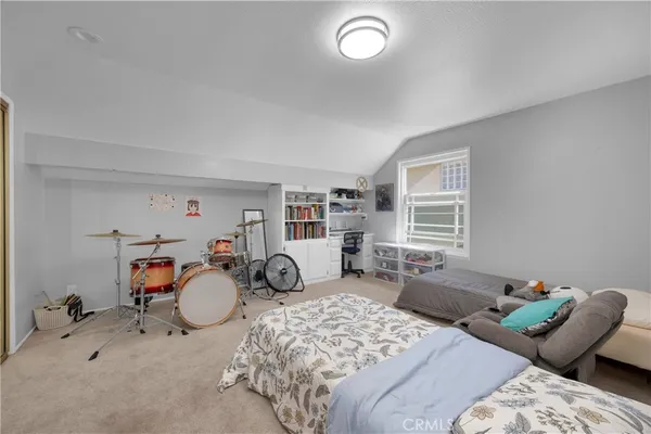 $1,999,999 | 10301 Humbolt Street, Los Alamitos, CA 90720