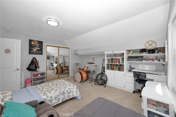 $1,999,999 | 10301 Humbolt Street, Los Alamitos, CA 90720