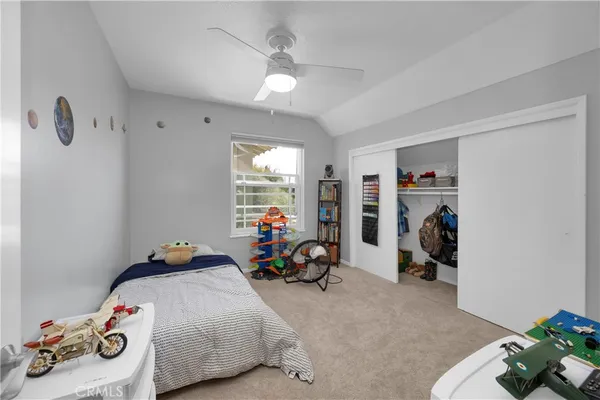 $1,999,999 | 10301 Humbolt Street, Los Alamitos, CA 90720