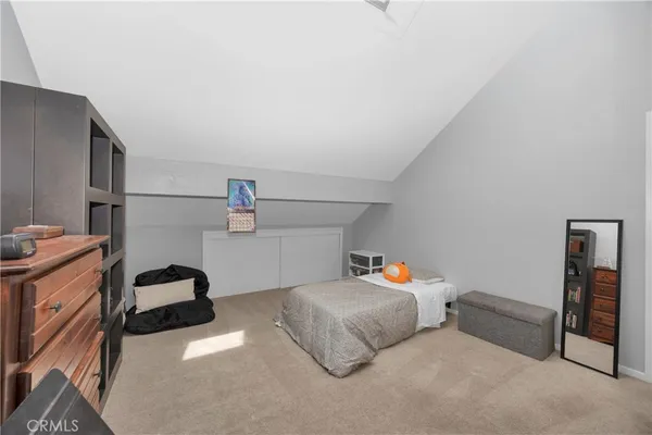 $1,999,999 | 10301 Humbolt Street, Los Alamitos, CA 90720