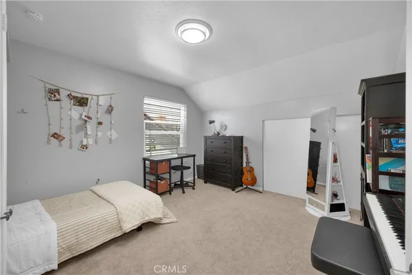 $1,999,999 | 10301 Humbolt Street, Los Alamitos, CA 90720