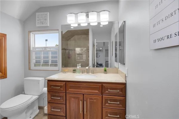 $1,999,999 | 10301 Humbolt Street, Los Alamitos, CA 90720