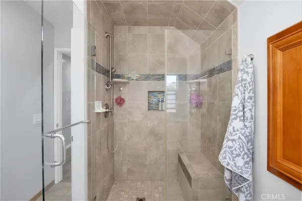 $1,999,999 | 10301 Humbolt Street, Los Alamitos, CA 90720