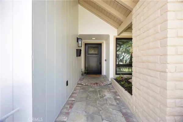 $1,999,999 | 10301 Humbolt Street, Los Alamitos, CA 90720
