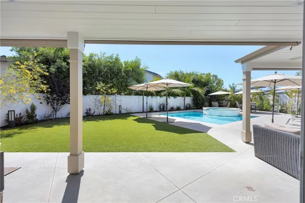 $1,999,999 | 10301 Humbolt Street, Los Alamitos, CA 90720