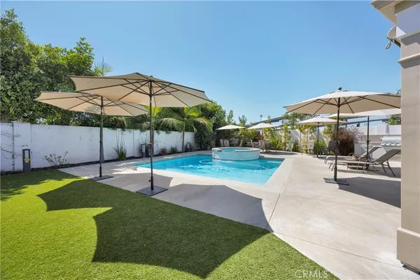$1,999,999 | 10301 Humbolt Street, Los Alamitos, CA 90720